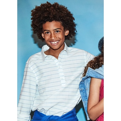 Mayoral košeľa 2506143061