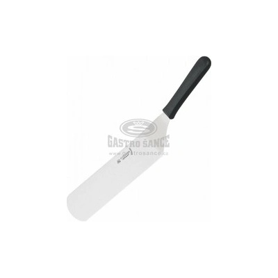 Giesser Paletka (š=8cm, d=18/37 cm)