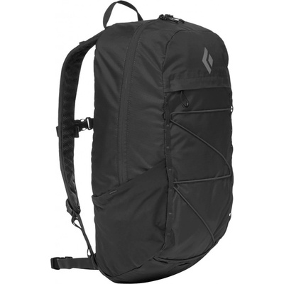 Black Diamond Magum 16 l black