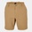 Boss Къси панталони Boss Men's H-Slice Chino Shorts - Med Beige 260