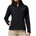 Columbia Дамско софтшел яке Columbia Women's Trailborne Softshell Softshell jacket - Black (103-2824-0114)