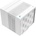 Deepcool ASSASSIN 4S White (R-ASN4S-WHGPMN-G)