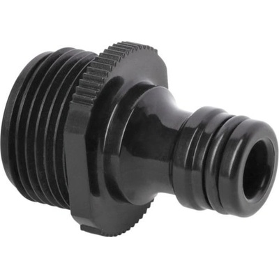 Fiskars Adaptér pro zavlažovač (1027089)