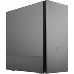 Cooler Master Silencio S400 (MCS-S400-KN5N-S00)
