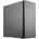 Cooler Master Silencio S400 (MCS-S400-KN5N-S00)