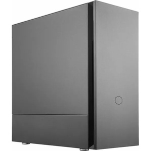 Cooler Master Silencio S400 (MCS-S400-KN5N-S00)