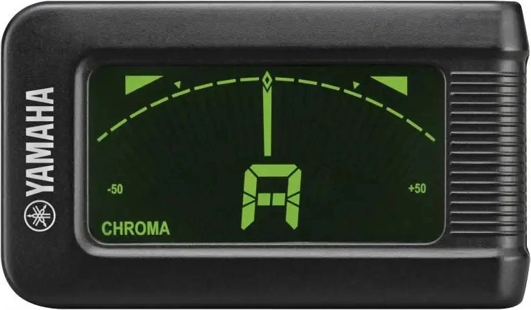 Yamaha YTC5
