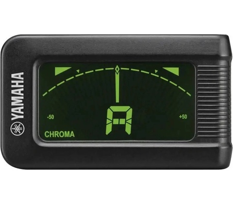 Yamaha YTC5
