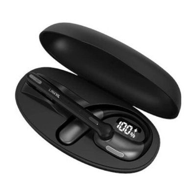 Fanvil DH401B OWS Bluetooth Headset