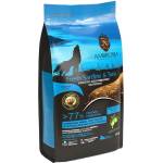 AMBROSIA Mediterranean Adult Fresh Sardine & Tuna 1, 5 кг