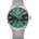 Bering 19441-708
