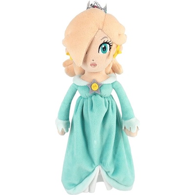 Together+ Super Mario Harmonie 28cm