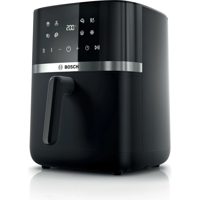 Bosch MAFS 2462B