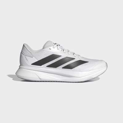 adidas běžecké boty Duramo – Hledejceny.cz