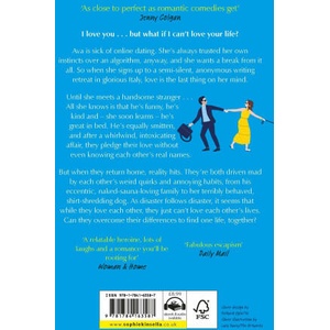 Love Your Life | Sophie Kinsella (ISBN: 9781784163587)