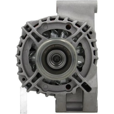 Generátor BV PSH 135.535.120.050 (135535120050)