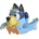 TOMY Toomies: Играчка за плуване Bluey
