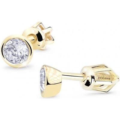 Cutie Diamonds DZ8053-30-00-X-1