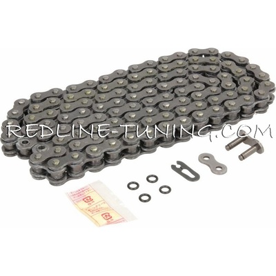 DID Мотоциклетна верига did520v110 (did520v110)