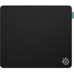 SteelSeries 63432 подложка за мишка Геймърска подложка за мишка Черен (63432)