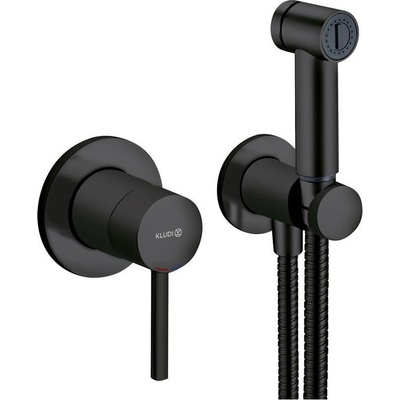 KLUDI Bozz 389983976