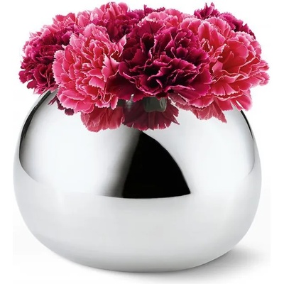 Philippi (Германия) Ваза philippi bella - l размер (ph 202005)