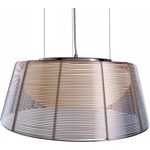 DEKO-LIGHT FILO 342031
