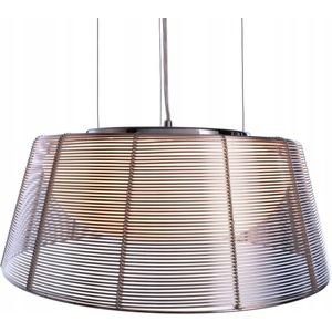 DEKO-LIGHT FILO 342031