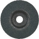 Bosch 2.608.603.717