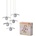 Osram 4058075847729
