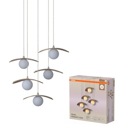 Osram 4058075847729