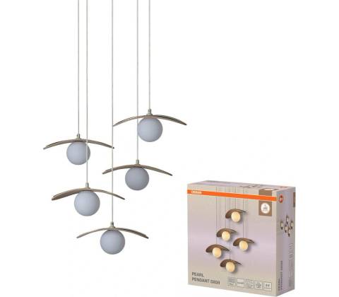 Osram 4058075847729