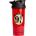Shieldmixer Shieldmixer® Hero Pro Shaker | Platform 9 3/4 [700 мл]