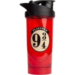 Shieldmixer Shieldmixer® Hero Pro Shaker | Platform 9 3/4 [700 мл]