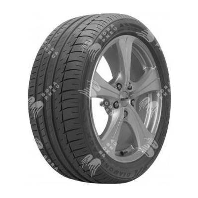 Diamondback DR777 195/65 R15 91T