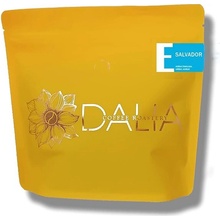 Dalia Coffee SALVADOR káva 250 g