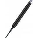 Winmau Apocalypse 3 ks