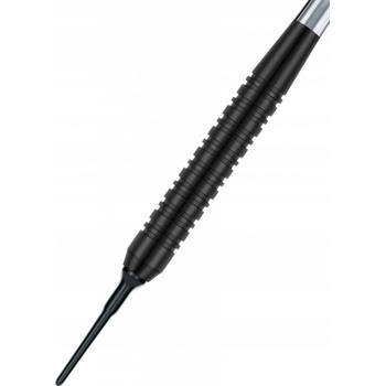 Winmau Apocalypse 3 ks