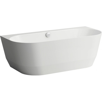 Laufen Pro 180 x 80 cm H2459570000001 – Zboží Mobilmania