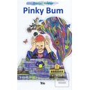 Pinky Bum - Daniel Hevier