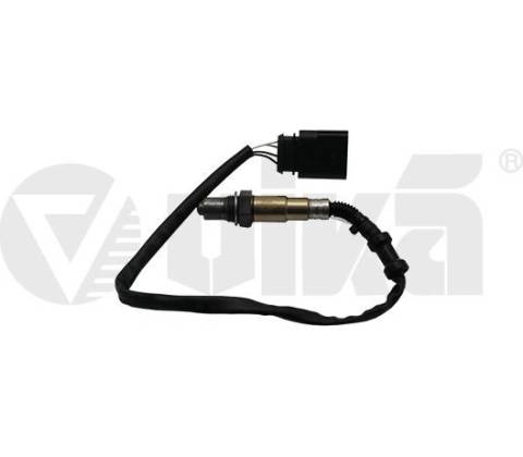 Lambda sonda VIKA 99060088301