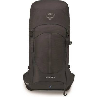 Osprey Stratos 26