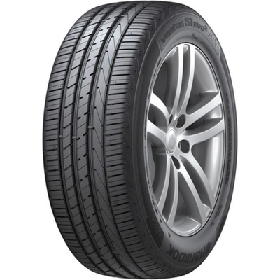 Hankook Ventus S1 Evo2 K117A 255/40 R20 101Y