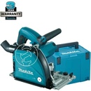 Image 1 of Makita CA5000XJ