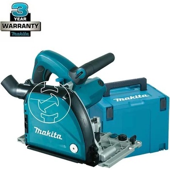 Image 1 of Makita CA5000XJ