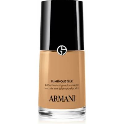 Armani Luminous Silk Foundation make-up 6.5 30 ml