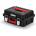 Prosperplast Kistenberg KHV453520M-S411