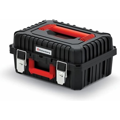 Prosperplast Kistenberg KHV453520M-S411