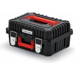 Prosperplast Kistenberg KHV453520M-S411