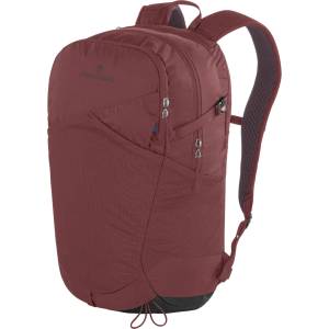 Ferrino Дневна раница Ferrino Post 25 Daypack - Brick - размер One Size (504-1272-0211)